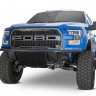 Передний бампер ADD Offroad Ford F-150 15-17 (F153832940103)