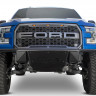 Передний бампер ADD Offroad Ford F-150 15-17 (F153832940103)