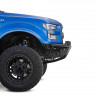 Передний бампер ADD Offroad Ford F-150 15-17 (F153832940103)