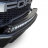 Передний бампер ADD Offroad Ford F-150 15-17 (F153832940103)