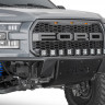 Передний бампер ADD Offroad Ford F-150 15-17 (F153832940103)