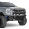 Передний бампер ADD Offroad Ford F-150 15-17 (F153832940103)