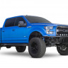 Передний бампер ADD Offroad Ford F-150 15-17 (F153832940103)