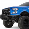 Передний бампер ADD Offroad Ford F-150 15-17 (F153832940103)