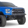 Передний бампер ADD Offroad Ford F-150 15-17 (F153832940103)