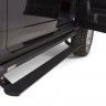 Выдвижные электрические пороги Dodge Ram 2500/3500 18-20 Crew Cab PowerStep XL AMP Research 77238-01A