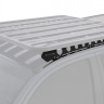 Крепления платформы Toyota Tundra 07-21 Double Cab Rhino-Rack RTTB3