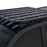 Крепления платформы Toyota Tundra 07-21 Double Cab Rhino-Rack RTTB3