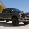 Комплект противотуманных фар Ford F-250/F-350 20-22 Squadron SAE/Squadron Pro Baja Designs 447737UP