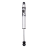 Амортизатор задний Chevrolet Silverado/GMC Sierra 2500/3500 11-25 Performance Series HTO 2.5 Lift 1.5-2.5" Fox Shocks 987-24-011