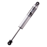 Амортизатор задний Chevrolet Silverado/GMC Sierra 2500/3500 11-25 Performance Series HTO 2.5 Lift 1.5-2.5" Fox Shocks 987-24-011