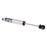 Амортизатор задний Chevrolet Silverado/GMC Sierra 2500/3500 11-25 Performance Series HTO 2.5 Lift 1.5-2.5" Fox Shocks 987-24-011