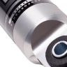 Амортизатор задний Chevrolet Silverado/GMC Sierra 2500/3500 11-25 Performance Series HTO 2.5 Lift 1.5-2.5" Fox Shocks 987-24-011