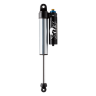 Амортизатор задний с резервуаром регулируемый Ford F-150 09-20 Factory Race Series 2.5 Lift 0-1.5" Fox Shocks 883-26-002 Пара