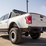 Задний бампер ADD Offroad Honeybadger Ford F-150 15-20 (R157201280103)