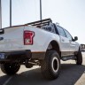 Задний бампер ADD Offroad Honeybadger Ford F-150 15-20 (R157201280103)