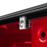 Крышка кузова складная Toyota Tundra 07-20 6'6" BAKFlip F1 772410T