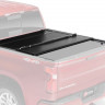Крышка кузова складная Toyota Tundra 07-20 6'6" BAKFlip F1 772410T
