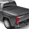 Ролета багажника выдвижная с T-Slot Рельсами Ford F-150 15-20 5'7" A-Series XT Roll-N-Lock 101A-XT