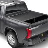 Ролета багажника выдвижная с T-Slot Рельсами Ford F-150 15-20 5'7" A-Series XT Roll-N-Lock 101A-XT