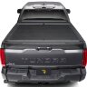 Ролета багажника выдвижная с T-Slot Рельсами Ford F-150 15-20 5'7" A-Series XT Roll-N-Lock 101A-XT
