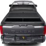 Ролета багажника выдвижная с T-Slot Рельсами Ford F-150 15-20 5'7" A-Series XT Roll-N-Lock 101A-XT