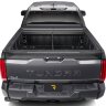 Ролета багажника выдвижная с T-Slot Рельсами Ford F-150 15-20 5'7" A-Series XT Roll-N-Lock 101A-XT