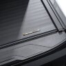 Ролета багажника выдвижная с T-Slot Рельсами Ford F-150 15-20 5'7" A-Series XT Roll-N-Lock 101A-XT