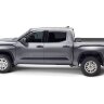 Ролета багажника выдвижная с T-Slot Рельсами Ford F-150 15-20 5'7" A-Series XT Roll-N-Lock 101A-XT
