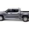 Ролета багажника выдвижная с T-Slot Рельсами Ford F-150 15-20 5'7" A-Series XT Roll-N-Lock 101A-XT