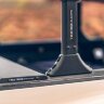 Ролета багажника выдвижная с T-Slot Рельсами Ford F-150 15-20 5'7" A-Series XT Roll-N-Lock 101A-XT