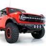 Передний бампер Ford Bronco 21-22 Bomber (Rigid Industries) ADD Offroad F230194130103