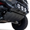 Передний бампер Ford Bronco 21-22 Bomber (Rigid Industries) ADD Offroad F230194130103