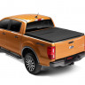 Крышка кузова складная Ford Ranger 19-22 5'1" Extang Solid Fold 2.0 83636