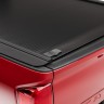 Крышка кузова выдвижная Nissan Titan 04-22 5'7" RetraxONE MX 60741