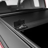 Крышка кузова выдвижная Nissan Titan 04-22 5'7" RetraxONE MX 60741