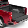 Полное покрытие багажника Chevrolet Silverado/GMC Sierra 1500 19-24 6'6"   Impact BedRug ILC19SBK