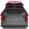 Полное покрытие багажника Chevrolet Silverado/GMC Sierra 1500 19-24 6'6"   Impact BedRug ILC19SBK