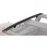 Канал лобового стекла Jeep Wrangler JK 07-18 2Door/4Door Header Safari Bestop 5124301