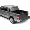 Ящик в кузов складной Dodge Ram 1500 09-21 BakBox2 92207