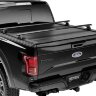 Ролета с электроприводом и T-Slot Рельсами Ford Ranger 19-23 6'1" PowertraxPRO XR Retrax T-90336