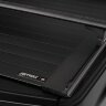 Ролета с электроприводом и T-Slot Рельсами Ford Ranger 19-23 6'1" PowertraxPRO XR Retrax T-90336