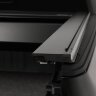 Ролета с электроприводом и T-Slot Рельсами Ford Ranger 19-23 6'1" PowertraxPRO XR Retrax T-90336
