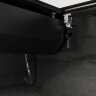 Ролета с электроприводом и T-Slot Рельсами Ford Ranger 19-23 6'1" PowertraxPRO XR Retrax T-90336