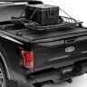 Ролета с электроприводом и T-Slot Рельсами Ford Ranger 19-23 6'1" PowertraxPRO XR Retrax T-90336