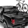 Ролета с электроприводом и T-Slot Рельсами Ford Ranger 19-23 6'1" PowertraxPRO XR Retrax T-90336