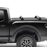 Ролета с электроприводом и T-Slot Рельсами Ford Ranger 19-23 6'1" PowertraxPRO XR Retrax T-90336