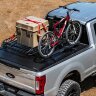 Ролета с электроприводом и T-Slot Рельсами Ford Ranger 19-23 6'1" PowertraxPRO XR Retrax T-90336