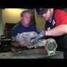 Лифт комплект  7" Chevrolet Silverado/GMC Sierra 1500 14-18 ReadyLift 44-3472