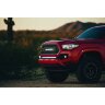 Светодиодная Led балка 20" Spot/Driving/Combo SR-Series Rigid Industries 921314